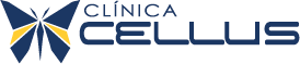 Traumatología Cellus